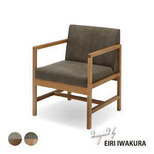 _CjO`FA It i ؐ H֎q A[ `FA Pi _CjO  g bhI[N C A[`FA 1r fUCi[Y `FA[ 59.5 ʍ45 w 