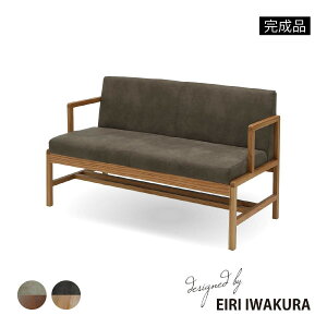 _CjO x` i ؐ VR `FA wtx` Pi _CjO  g LD`FA bhI[N C _CjO\t@ fUCi[Y `FA[ 130 w ֎q l