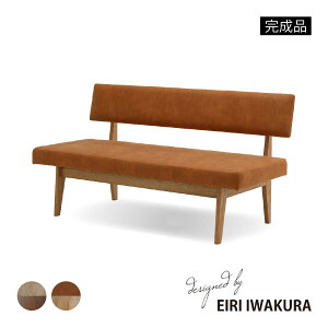 _CjO x` i ؐ VR `FA wtx` Pi _CjO  g LD`FA bhI[N C _CjO\t@ fUCi[Y `FA[ 150 w ֎q l