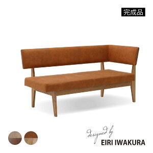 _CjO x` i ؐ VR `FA wtx` Pi _CjO  g LD`FA bhI[N C _CjO\t@ JE` fUCi[Y `FA[ 150 w 