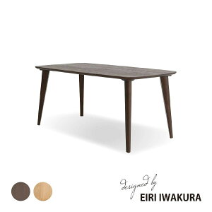 _CjOe[u C ؐ 4l| bh I[N VR 160 i` Pi  g rO _CjO p ` Ƒ H e[u Vv _ fUCi[Y E