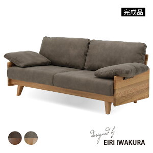 \t@[ 2l|  bhI[N C VR ؐ U[ t@ubN It  192 ʍ40 A[\t@ i` uE J[L  Vv _ fUCi[