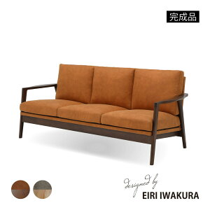 \t@[ 3l| bhI[N C VR ؐ U[ t@ubN It  182 A[\t@ i` uE L  g Vv _ fUCi[Y `FA 