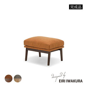 Ibg} Xc[ bhI[N C VR ؐ U[ t@ubN  60 ʍ42 i` uE L  g Vv _ fUCi[Y tbgXg `