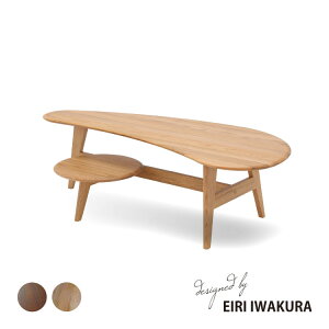 Z^[e[u  bhI[N C   VR ؐ 130 RpNg p ؖ Op` Vv _ fUCi[Y rO _CjO ό` H e[u E^