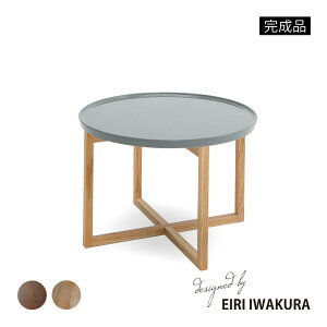 Z^[e[u     60 VR bhI[N C uE  g Ehe[u ؐ Vv RpNg _ fUCi[Y [e[u O[ E