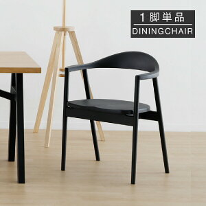 _CjO`FA It i  k It`FA ubN  ؐ  Vv C  ؖ w A[`FA Ebh`FA _CjOp Hp ֎q CX `FA[ 