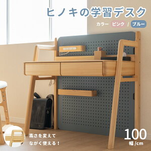 q  wK RpNg  qǂ  ׋  qmL LbYfXN ؐ [ q  100 o YЂ̂ VR ǂ sN F RZg k i`