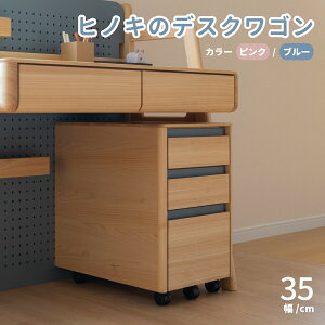 S wK fXNS LX^[t o 3i q  RpNg S [ ^ rOwK [ qmL ؐ YЂ̂ VR ǂ LbY qǂ  k i`