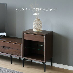 Lrlbg ؐ  k rO RpNg TCh{[h 40cm i` ACA rt pC ؖ VR rO[ I o KXI _[NuE i`