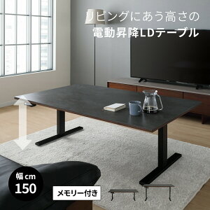 ~e[u d _CjO _CjOe[u Z~bN ~e[u  d {r  150 d~e[u _CjO rO  49`74cm 嗝Ε  4l|