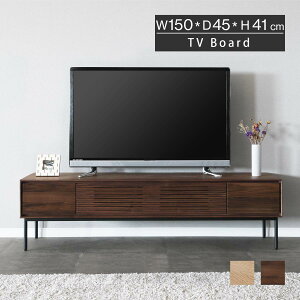 yX[p[Z[ Si 20%OFFz er{[h 150 ACA er{[h [{[h ؐ er  i` re[W erbN o TV 150cm k rO X