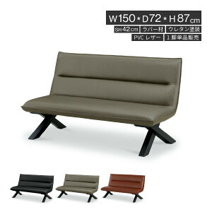 _CjO x` w l| 150  _CjO`FA  PVCU[ ؐ _CjOx` k H ֎q Pi wt 2lp NbV `FA[ x``FA  _ 