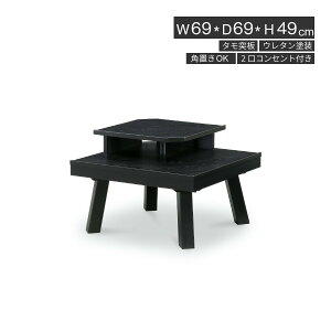 R[i[e[u k  70cm  [e[u  2RZgt Z^[e[u pu ؐ e[u rOe[u ` TChe[u ^ o[ ؖ 