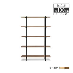 bN I ؐ X`[ [ I[vbN  ACA VFt bN 5i I[N I[vVFt Ebh ؖ rO [ I {I fBXvCbN VR 100cm I 