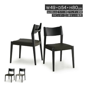 _CjO`FA  2rZbg  k _CjO `FA i PVCU[ w  H ֎q ؐ `FA[ 2r U[  H֎q 2rg _ Vv v O