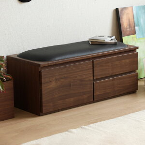 y\i20%OFFE111:59܂Łz [ x` 90 i   rO Q q  [ {bNX  `FXg X k  2i o ؐ  V 