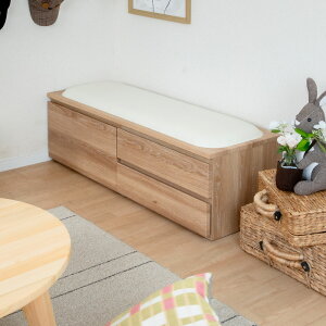 y\i20%OFFE111:59܂Łz [ x` 120 i   rO Q q  [ {bNX  x` `FXg X k  3i o ؐ  V