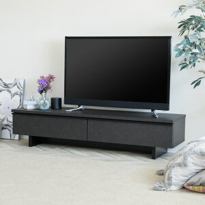 er 150Z` er t[g  [ [{[h i  k I[N [  x[W rO[ 43^ er er{[h Ǖt gݗĕsv er AV{[