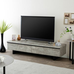 er 150Z` er t[g  [ [{[h i  k I[N [  x[W rO[ 43^ er er{[h Ǖt gݗĕsv er AV{[