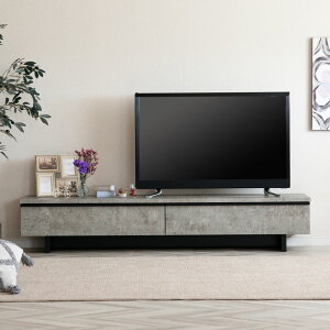 er [{[h 180 i Z~bN 65C` [  k I[N t[g [  e o ؖ rO[ 55C` 55^ er{[h Ǖt AV{[h TV