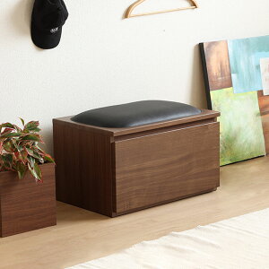 x` [ ؐ i   [`FXg X k zCg I[N EH[ibg   ᔠ rO _CjO Vv RpNg o NbV  