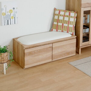 x` [ ؐ i   [`FXg X k zCg I[N EH[ibg   ᔠ rO _CjO Vv RpNg o NbV  