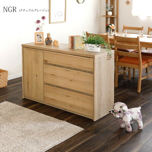 TCh{[h rO{[h i  120 cm I I Lrlbg I[N ˔  o tI[v \tgN[Y x[W ubN ؐ  [ r rO 120 w