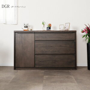 TCh{[h rO{[h i  120 cm I I Lrlbg I[N ˔  o tI[v \tgN[Y x[W ubN ؐ  [ r rO 120 w