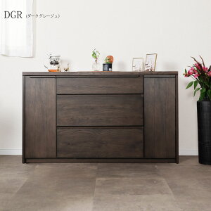 TCh{[h rO{[h i  140 cm I I Lrlbg I[N ˔  o tI[v \tgN[Y x[W ubN ؐ  [ r rO 140 w