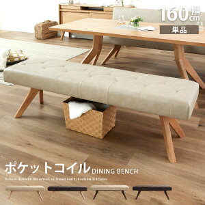 _CjOx` 160 cm |PbgRC ʏ_炩 x`  k i` o[Ebh C PVC U[ E^h x[W uE