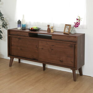 TCh{[h rO{[h  150 cm I ϐk_{ I Lrlbg I[N EH[ibg ˔  RZgt x[W uE ؐ  [ rt JE^[ r