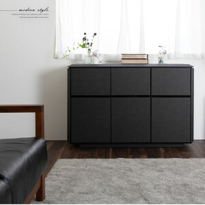 TCh{[h 120 s43 80 `FXg t[g [ e I rO xbh  Vv Xg[ Z~bN O[ _[NO[ Ζڕ  N[ V X^C