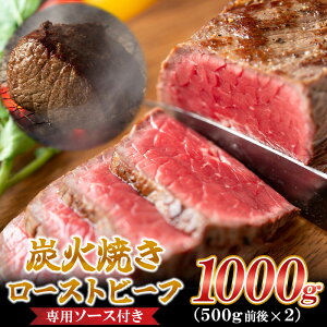 Y΍@BYY[Xgr[t1000gMtg 