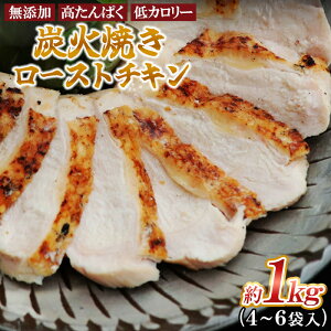 �͂����n�ǂ�g�p ���Y�� �Y�Ώă��[�X�g�`�L��1kg