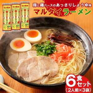 }^C_[3܃Zbg6lO }^C[ B  ܖ CX^g[ ȒP 퉷ۑ Xg[g ז ۑH ~ ܂Ƃߔ 񂹃O Mtg ƈ 