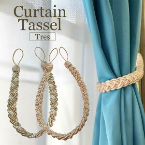 J[e ^bZ gX J[e^bZ CG[ sN J[e IW S[h   J[e z_[ ^bZ CeA G rO [| ߕR k J[e