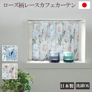 y܂ōő1000~ItN[|zzzJtFJ[e [Y [X J[e JtF ˂_ JtFJ[e I[_[  ԕ 菑[X ډB V KN  ͂ 