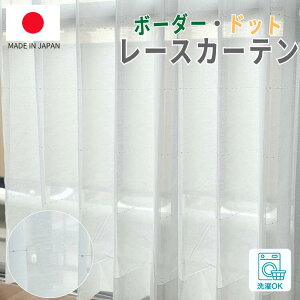 [XJ[e { D {[_[hbg ꂢ  q rO O猩ɂ ȃGl 쓇DZR J[e[ J[etbN V@200  I[_