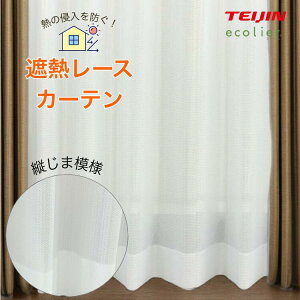 [At^[Z[ő50ItN[|] ՔM[XJ[e l TEIJIN ~[ ՔM ΍ [XJ[e Ռ { J[ zCg fM C Ւf J[e ȃGl 