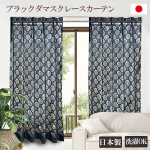 y{܂ōő1000~ItN[|zzz[XJ[e _}XN hJ { D 1cmP GKg _ zCg ꂢ  q rO 炩 JV} 