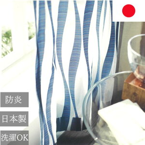 [XJ[e XgCv 1cmP GKg _ zCg q rO 炩  LL JV} { D X~mG J[eLL V 200 Z]D I