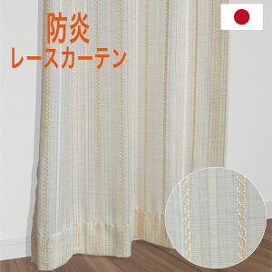 [XJ[e 1cmP GKg _ Li ꂢ  q rO 炩 J[ x[W oj AC{[ { h bV D V 200 hJ J[