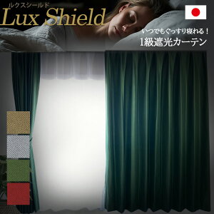 yő1000~ItN[|zzzՌ1 J[e Ö hJ[e ՔM J[e 4F 1cmPʃI[_[ ۉ  n uE bh O[ O[ V vWFN^[ { wZ 