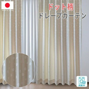 yő1000~ItN[|zzzh[vJ[e hbg 1cmP GKg zCg AC{[ ꂢ  rO { D J[e[ J[etbN V `