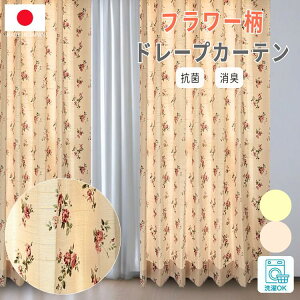 h[vJ[e ԕ g 1cmP CG[ sN GKg rO { D 쓇DZR J[e[ J[etbN`Ht 킢 Be[W