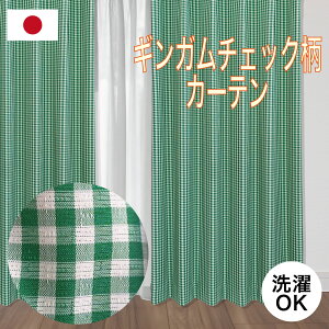 yX[p[Z[N[|zMK`FbN h[vJ[e { D 1cmP I[_[J[e O[ h[v  GKg rO J[e[ k 