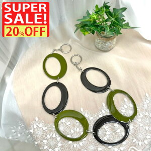 yX[p[Z[N[|zv[g^bZ g^ J[e ^bZ GKg ^bZ  ꂢ J[e i@_ ANZT[ CeA ߋ z