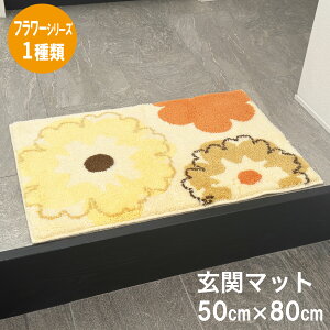 ���փ}�b�g ���� �X�~�m�G �t�B�I�� �􂦂� ���O�}�b�g ���{�� �� 50cm×80cm ����� �͂� ���킢�� �C�G���[ HOME �k���� �Z�]�D�� �V����