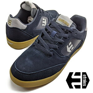 Etnies Ggj[Y VEER (463) B[A NAVY/GUM/WHITE lCr[ K zCg Y fB[X Xj[J[ XPV[ XP[gV[Y